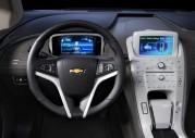 Chevrolet Volt Concept